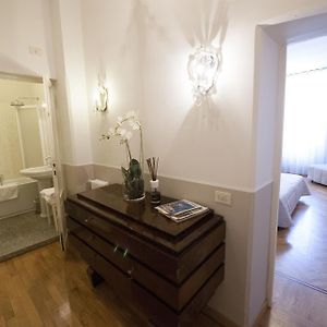 Suite Standarde Lit King-Size