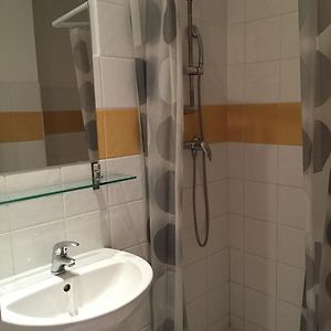 Chambre Standarde