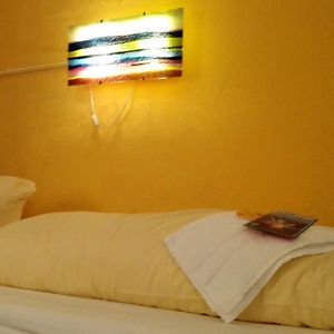 Chambre Dortoir