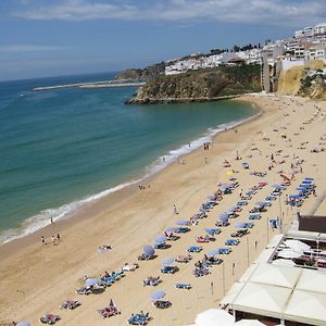 Albufeira - T2 Old Town Central - 200M Beach
