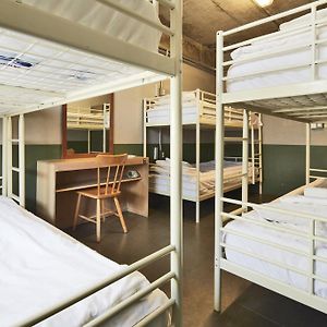 Chambre Juste Pour Femmes Dortoir