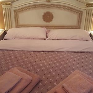 B&B In Arena L' Opera