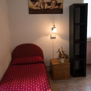 Chambre Double Économique