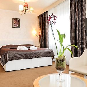 Suite Premier à 2 Chambres à Coucher