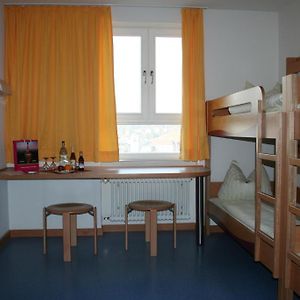Chambre Simple