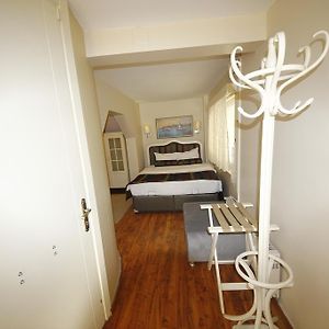 Appartement Économique au Sous-Sol