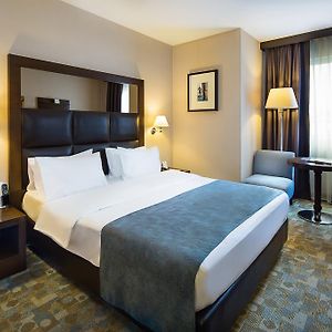 Chambre de Luxe Lit King-Size