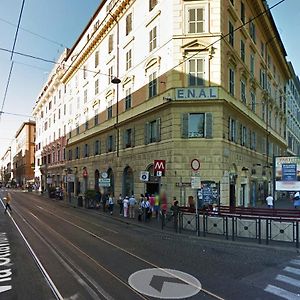 Superior  Separate Building Apartment