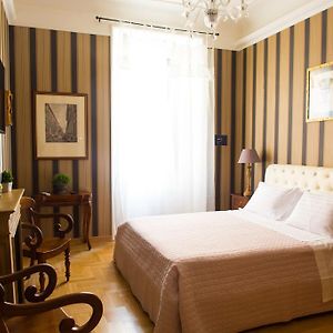 Suite de Luxe