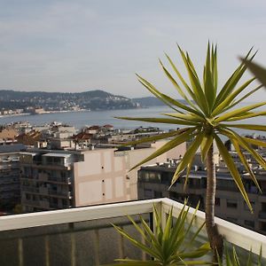 Appartement Supérieur à 3 Chambres à Coucher