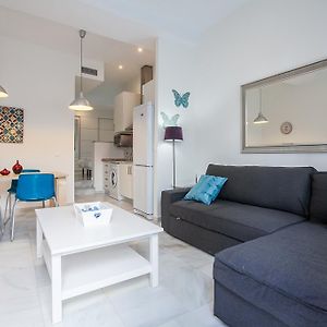 Sevillahome -Apartment Castellar