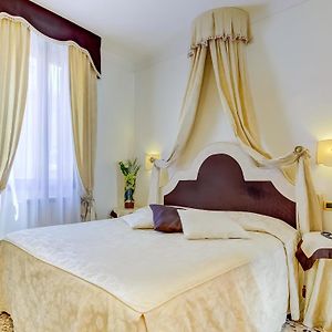 Chambre Simple