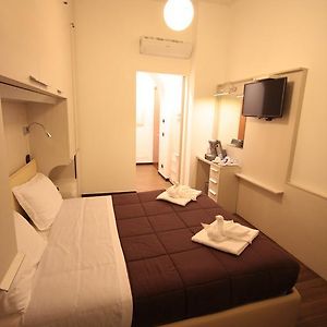 Chambre Petite Double