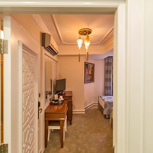 Chambre Standarde