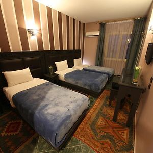 Chambre Standarde Triple