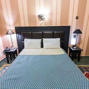 Chambre Standarde Simple