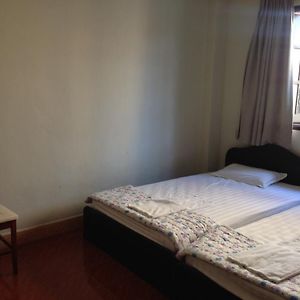 Chambre Standarde Double