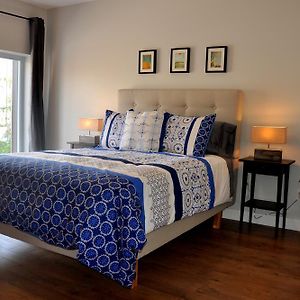 Appartement Supérieur