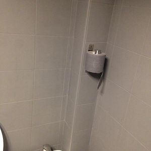 Appartement Studio