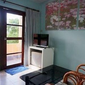 Chambre de Luxe Lit King-Size