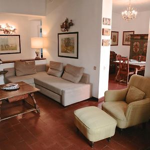 Appartement de Luxe