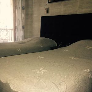 Chambre Classique Double