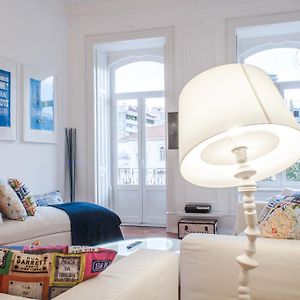 Nest House Lisbon Hostel