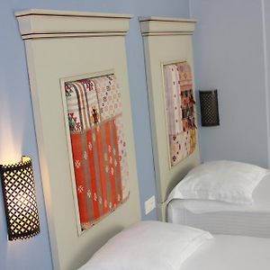 Suite Familiale à 2 Chambres à Coucher