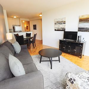 Appartement Studio