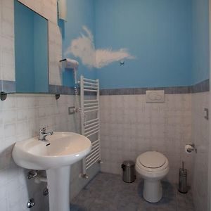 Chambre Classique Double