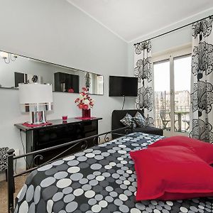 Private Bathroom Queen Room