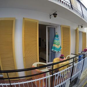 Studio Supérieure