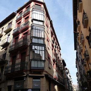 Appartement Penthouse