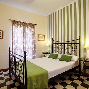Chambre Lit King-Size