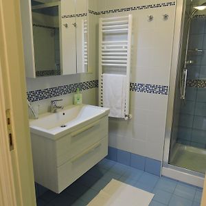 Chambre de Luxe