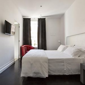 Chambre Lit King-Size