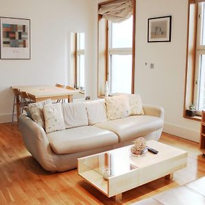 Appartement Studio