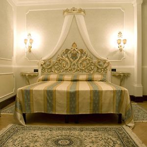 Appartamento Ca' Cavalli