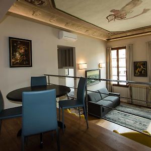 Maison Alighieri