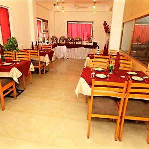 Hotel Rangoli