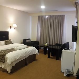 Chambre Standarde
