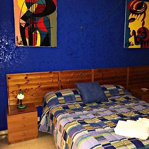 Chambre Triple de Base