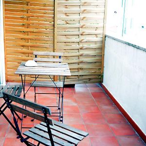 Chambre Standarde Double