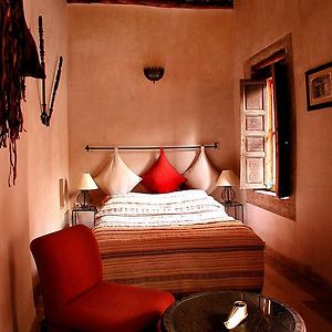 Chambre Standarde Lit King-Size