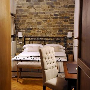 Appartement de Luxe