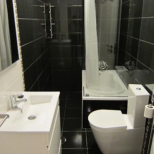 Chambre Standarde Double