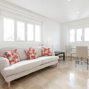 Appartement Supérieur