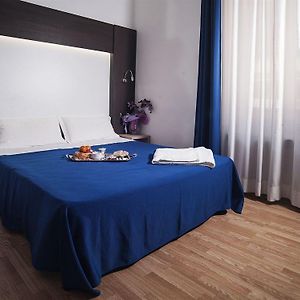 Chambre Standarde Triple