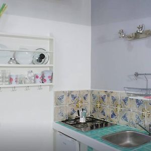 Maisonette