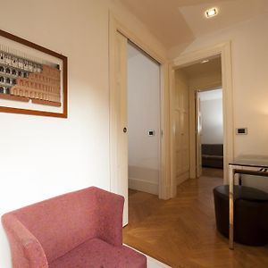 Chambre Standarde Lit King-Size